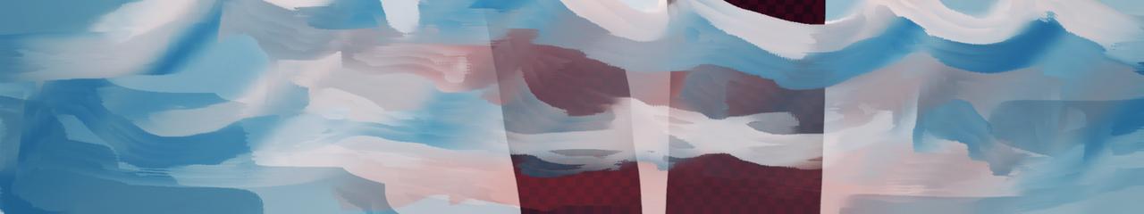 大惊失色&黯然失色(1/2)-第4话