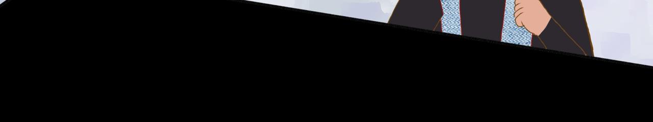 大惊失色&黯然失色(1/2)-第4话