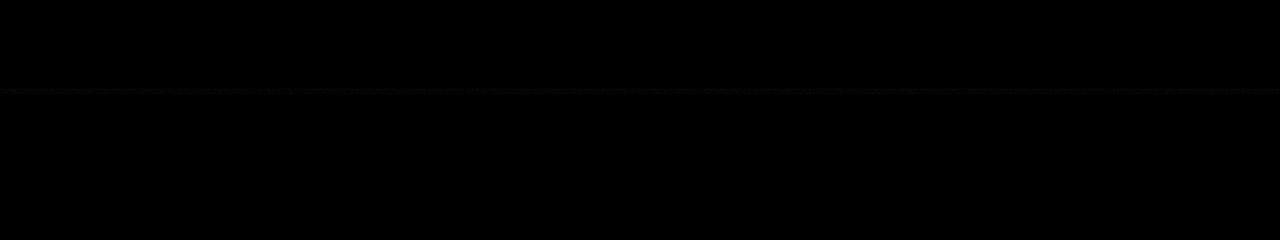 傲娇异人(1/2)-第8话