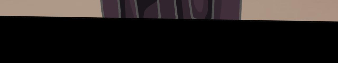 傲娇异人(1/2)-第8话