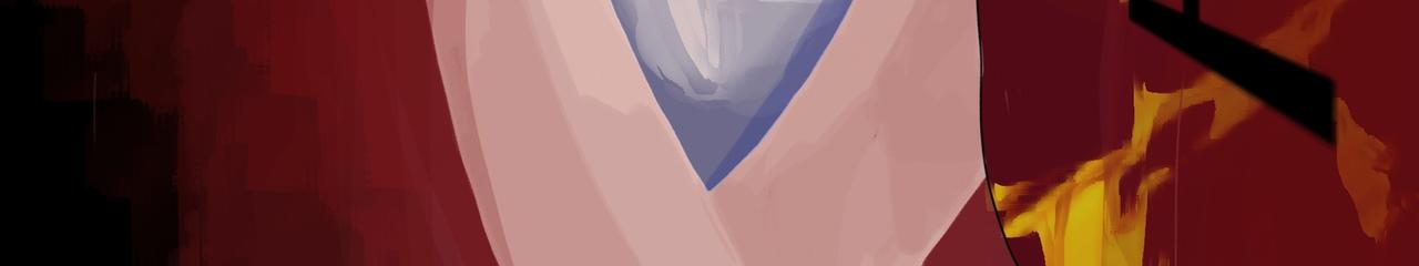 傲娇异人(1/2)-第8话