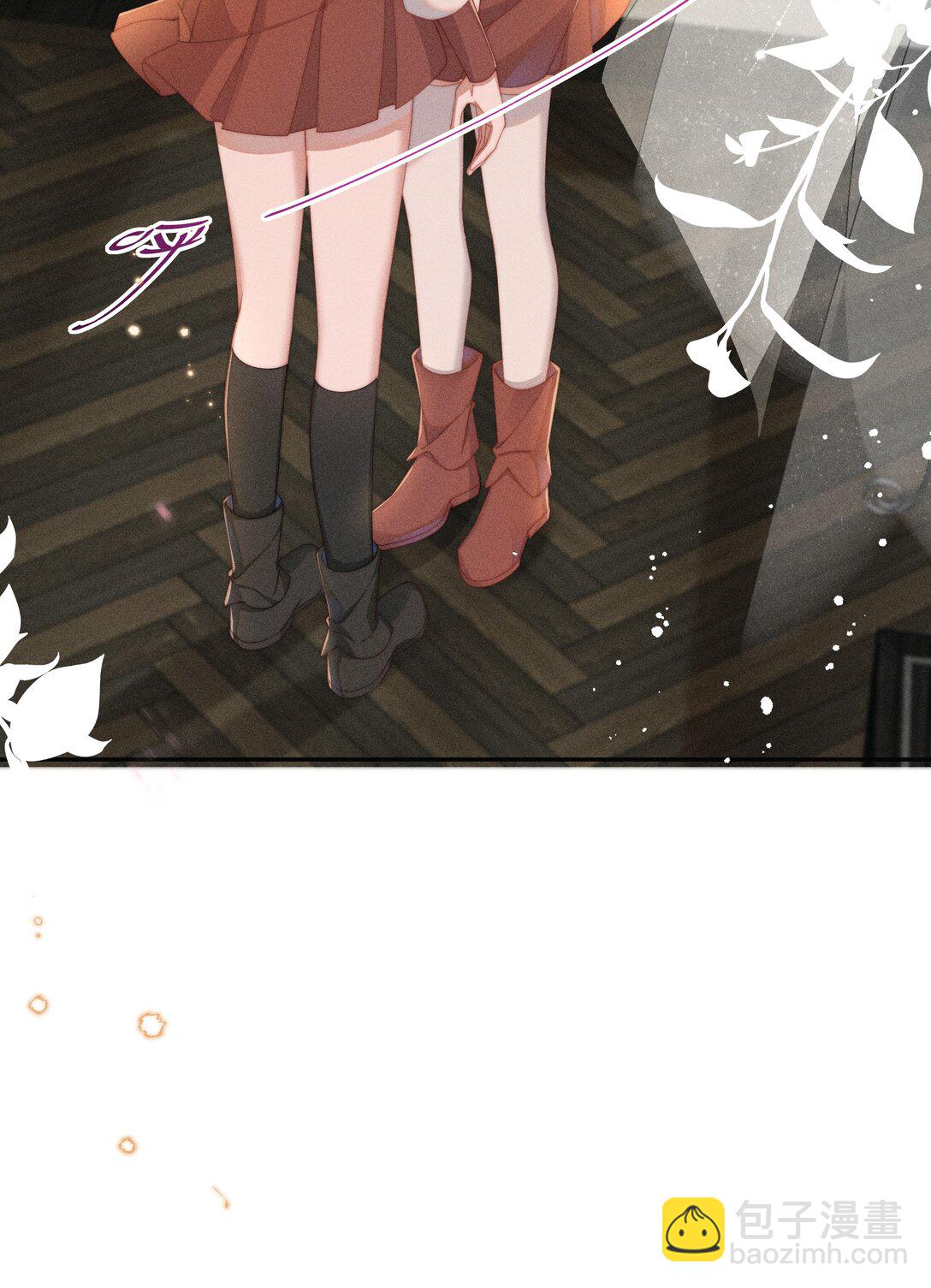 037 惩罚(1/2)-第38话