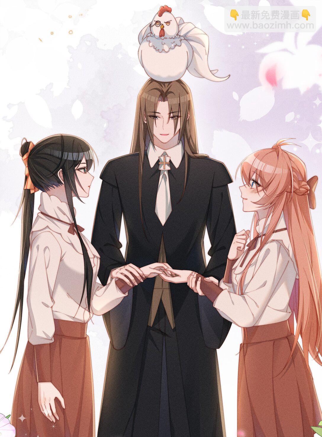 037 惩罚(1/2)-第38话