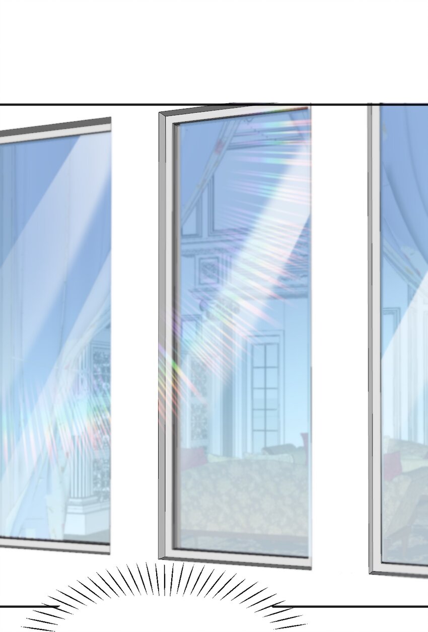 013 你有事吗？-第14话