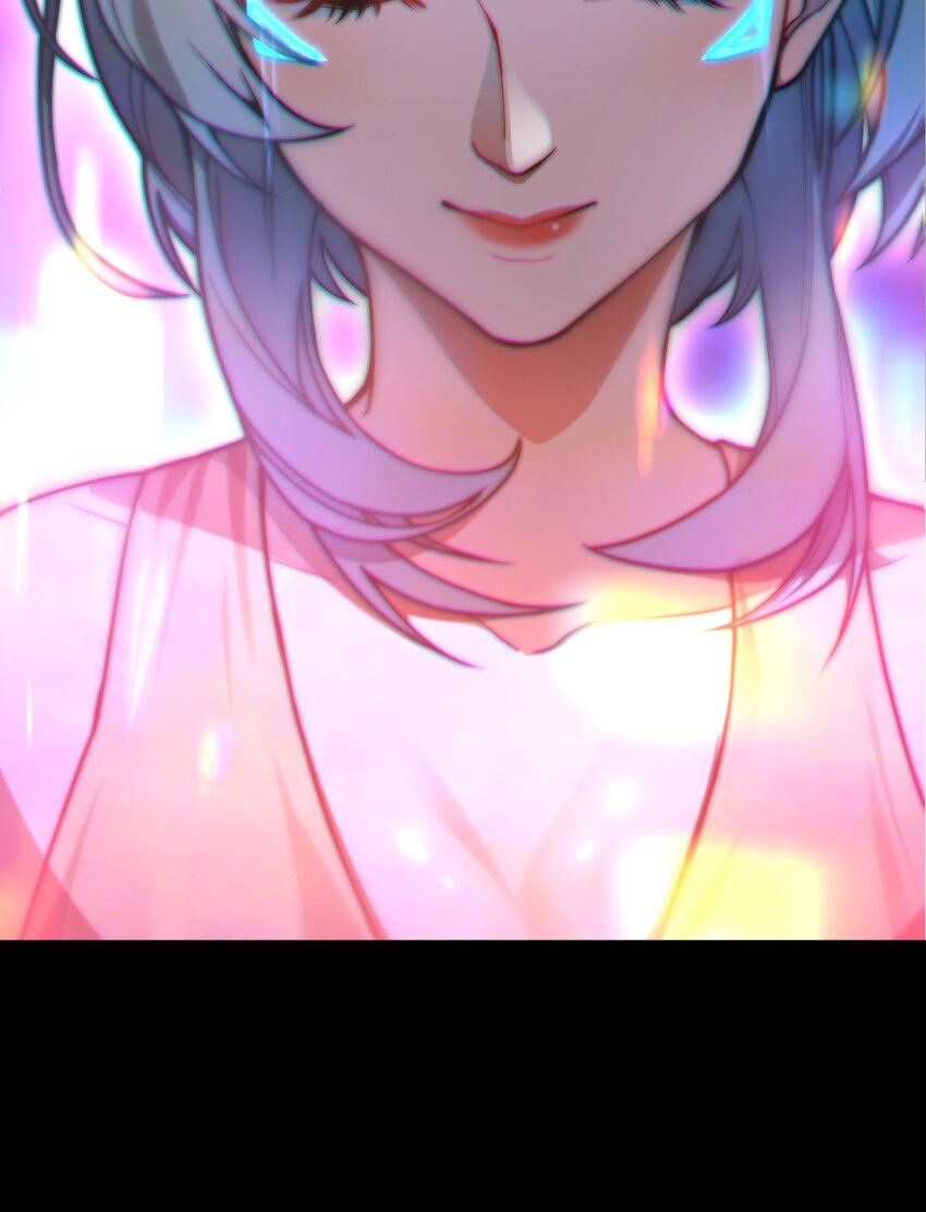 02 神秘少女的营救！-第2话