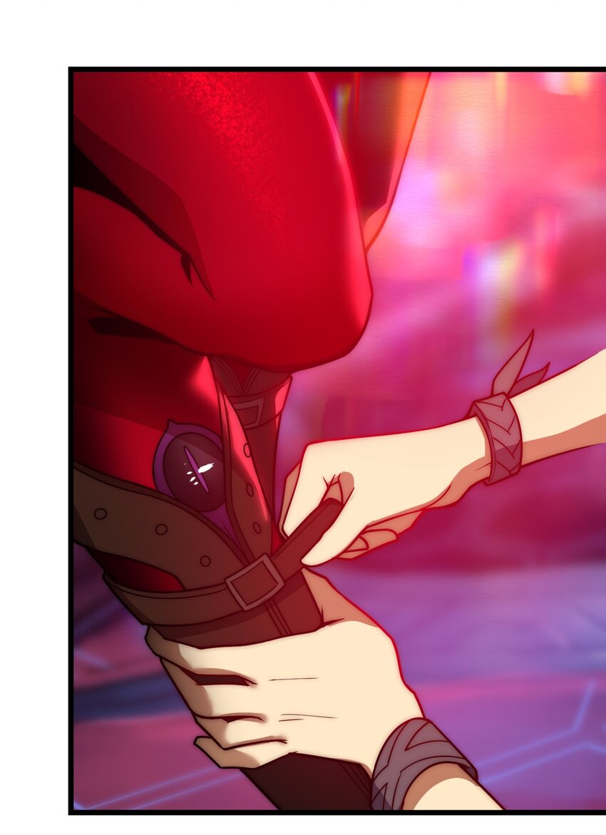 012 夺月！(1/2)-第12话