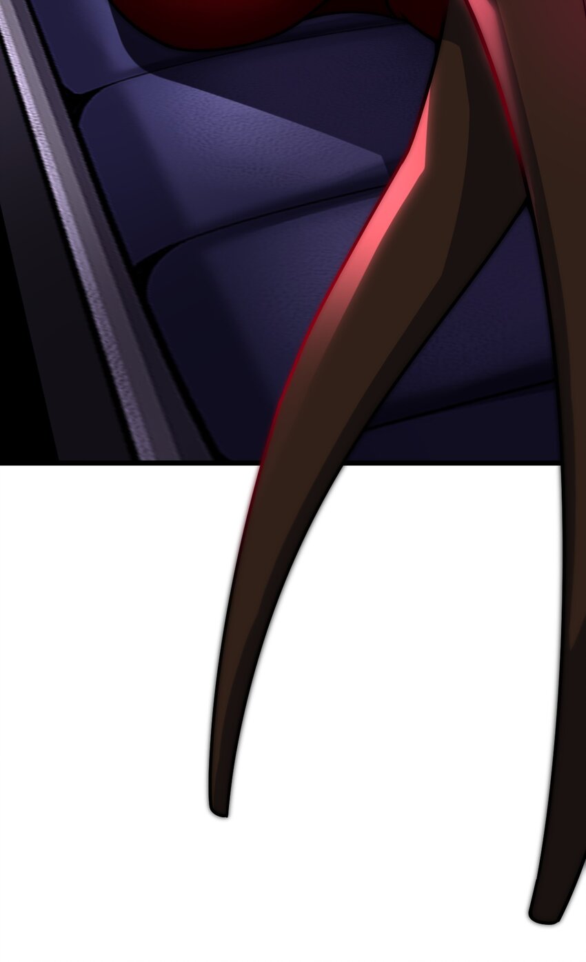 012 夺月！(1/2)-第12话