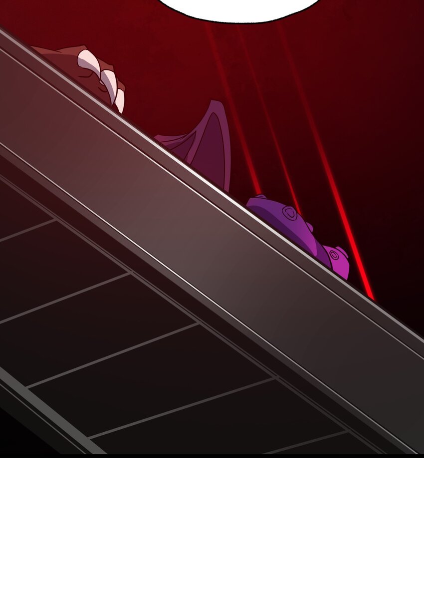 012 夺月！(1/2)-第12话