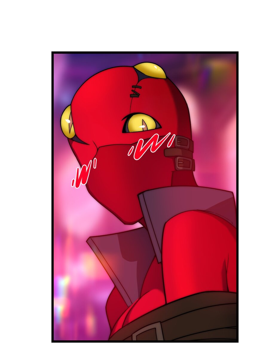 012 夺月！(1/2)-第12话