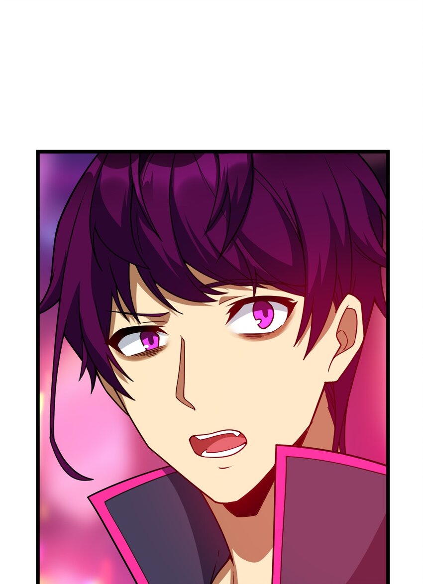 012 夺月！(1/2)-第12话