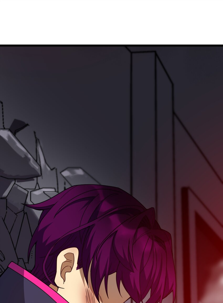 014 本质区别！(1/2)-第14话