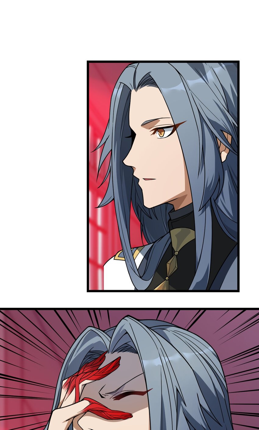 014 本质区别！(1/2)-第14话