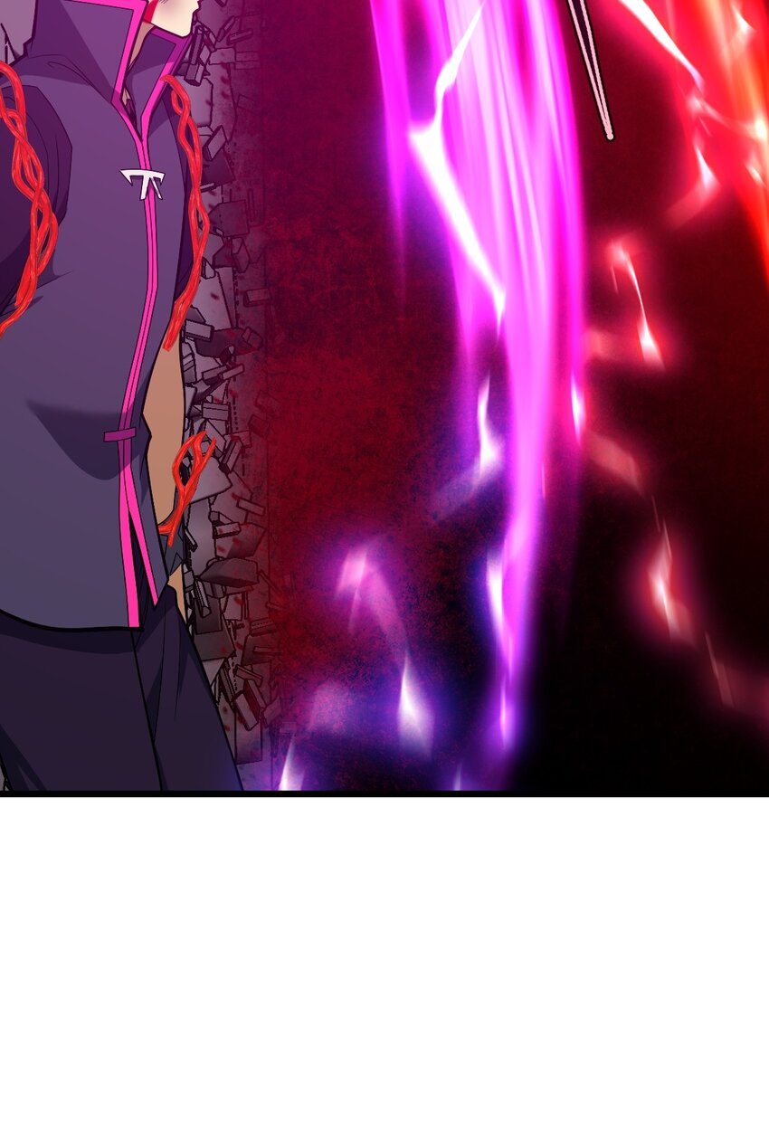 014 本质区别！(1/2)-第14话