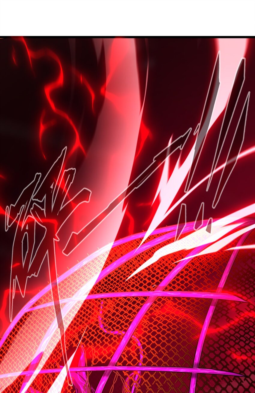 016 纯粹的人(1/2)-第16话