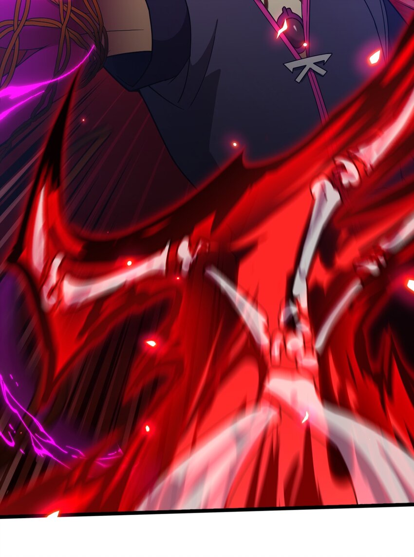 016 纯粹的人(1/2)-第16话