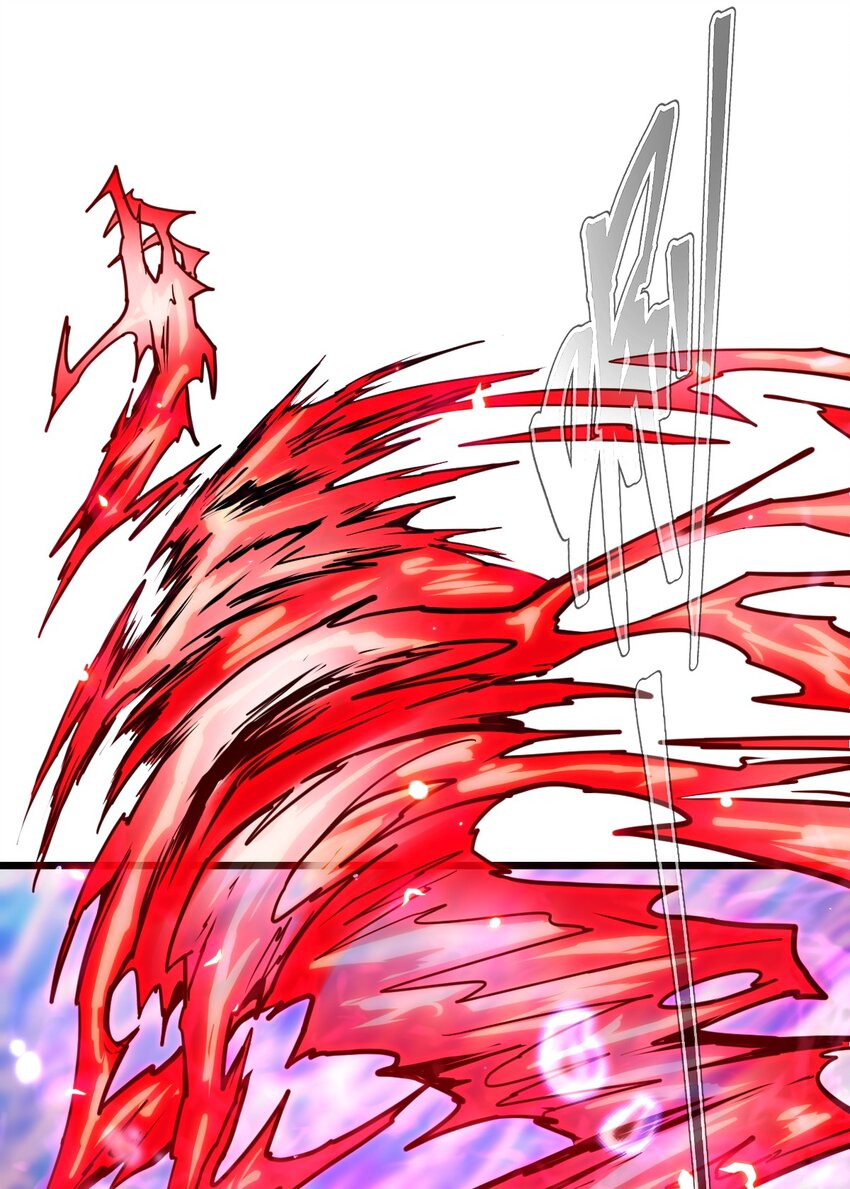 016 纯粹的人(1/2)-第16话