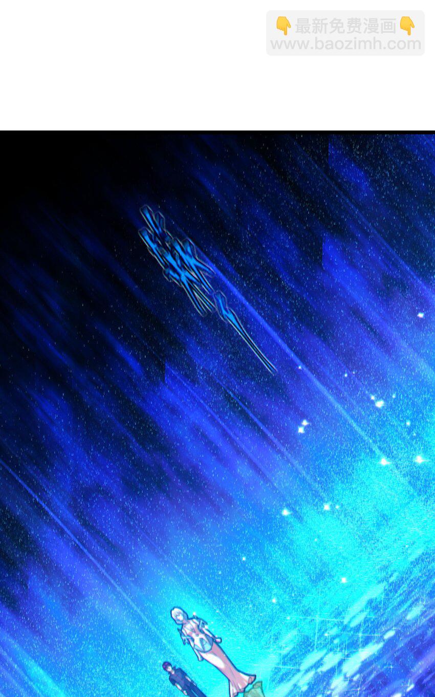 018 球状闪电！(1/2)-第18话