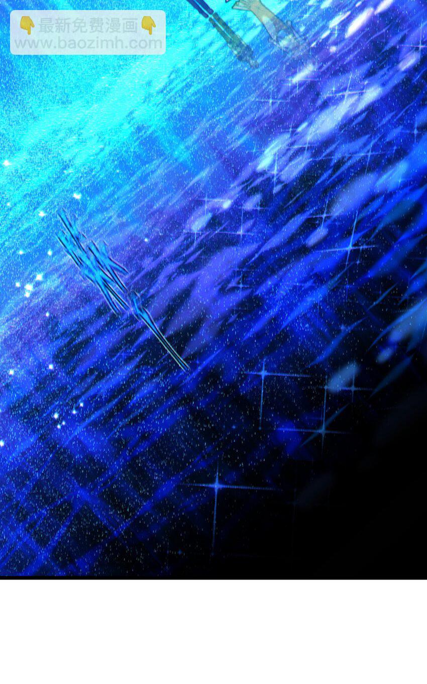 018 球状闪电！(1/2)-第18话