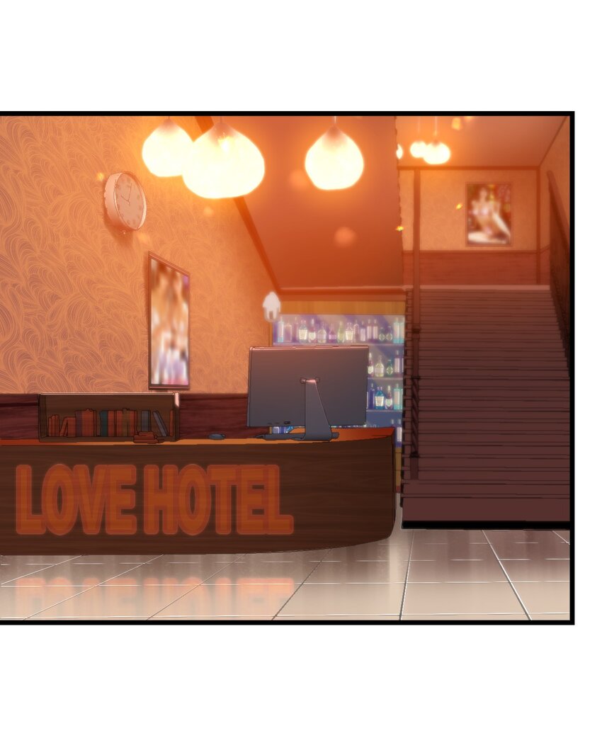 22 水母(1/2)-第22话