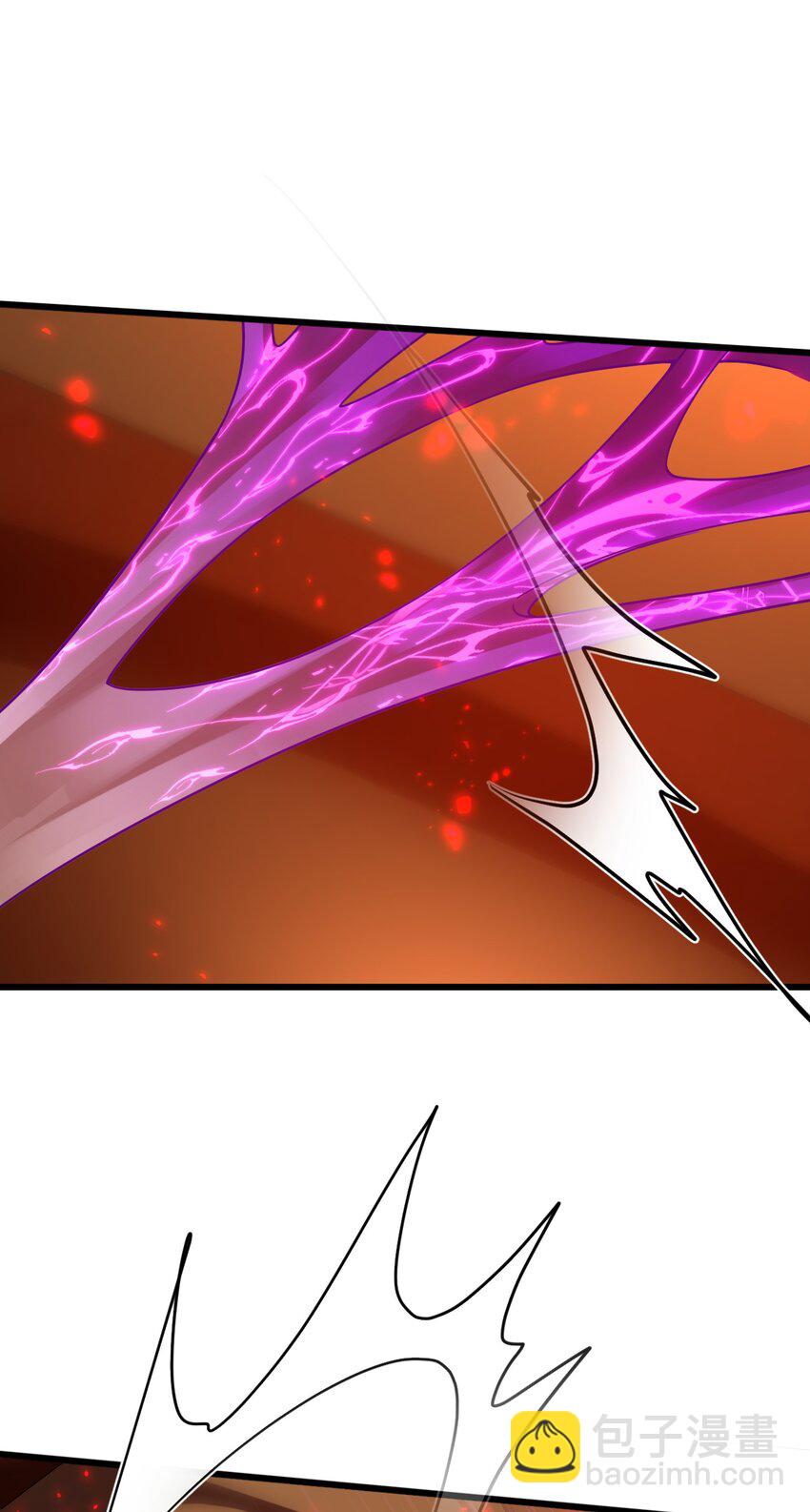 22 水母(1/2)-第22话