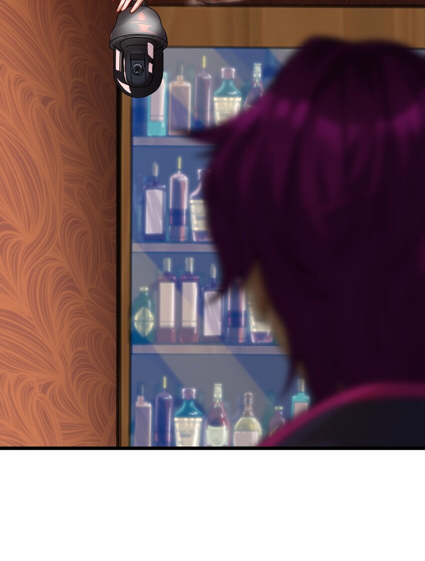 22 水母(1/2)-第22话