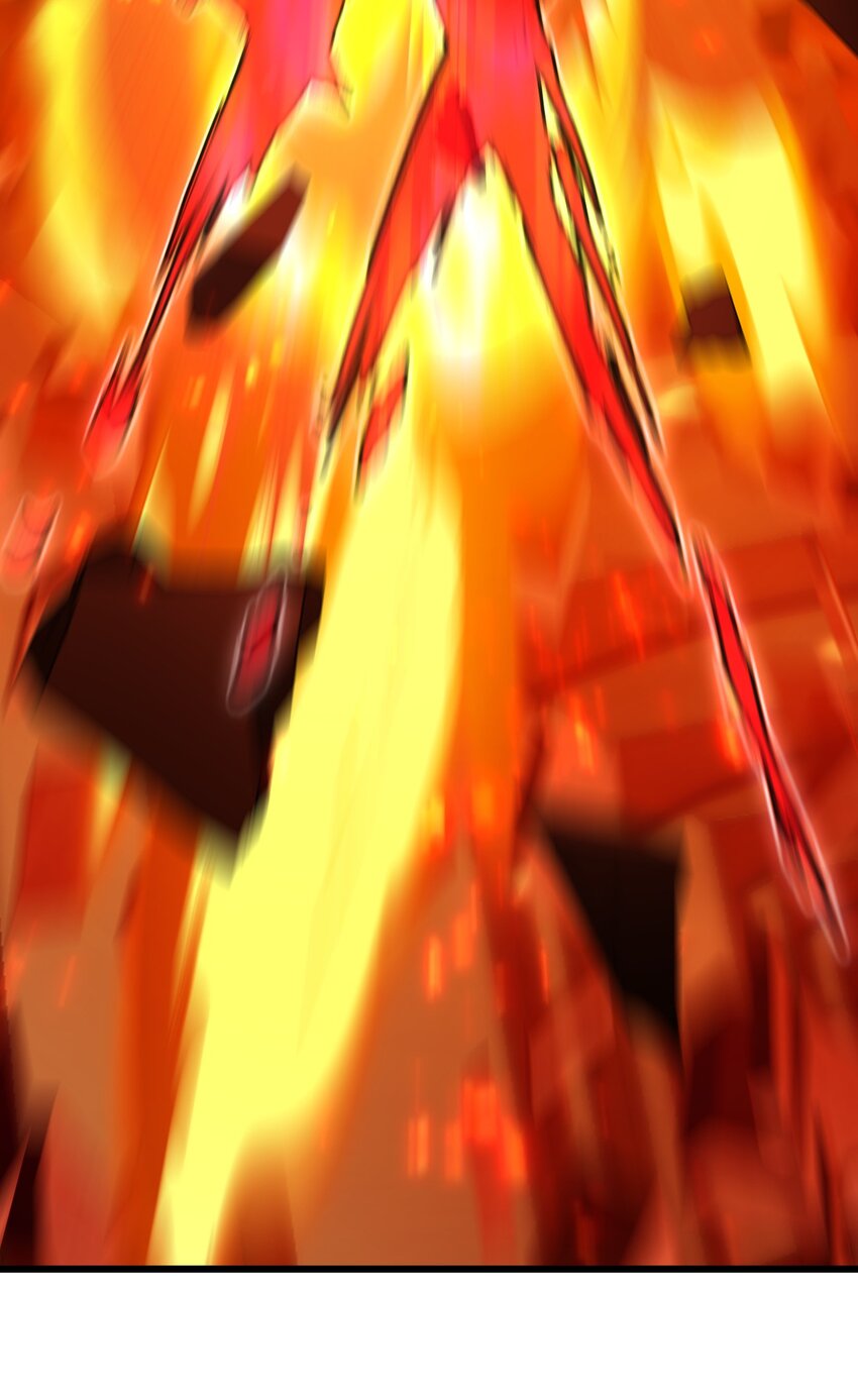 024 洞察(1/2)-第24话