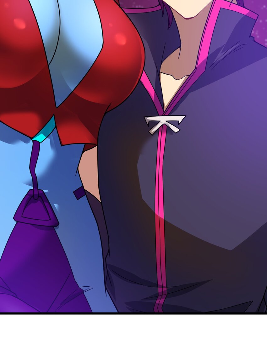 024 洞察(1/2)-第24话