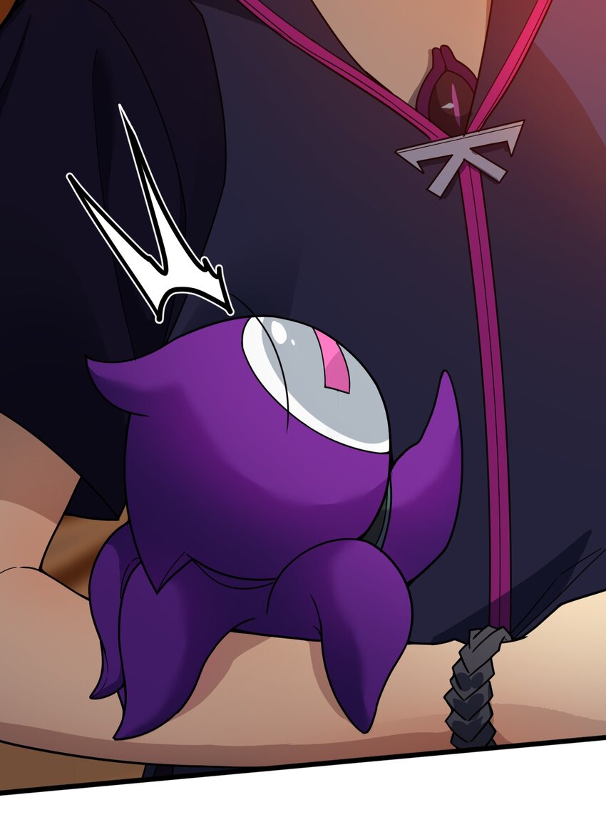 024 洞察(1/2)-第24话