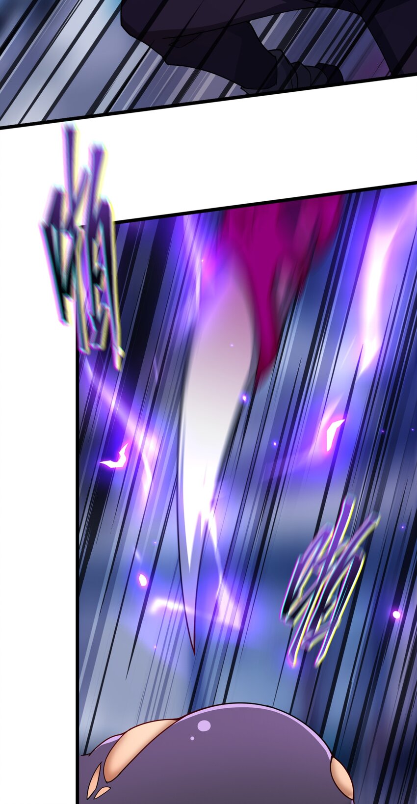 026 演出的高潮(1/2)-第26话