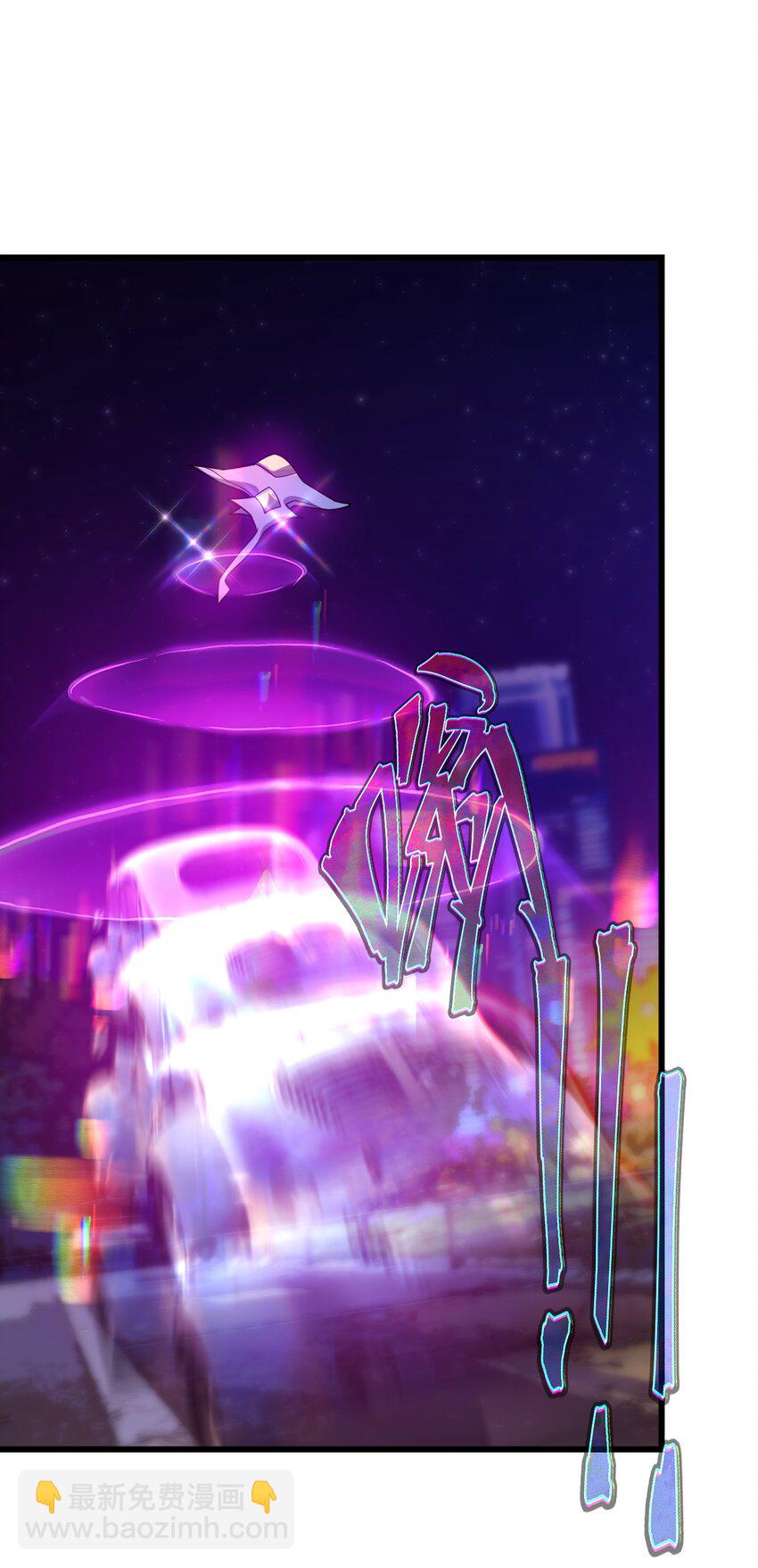 026 演出的高潮(1/2)-第26话