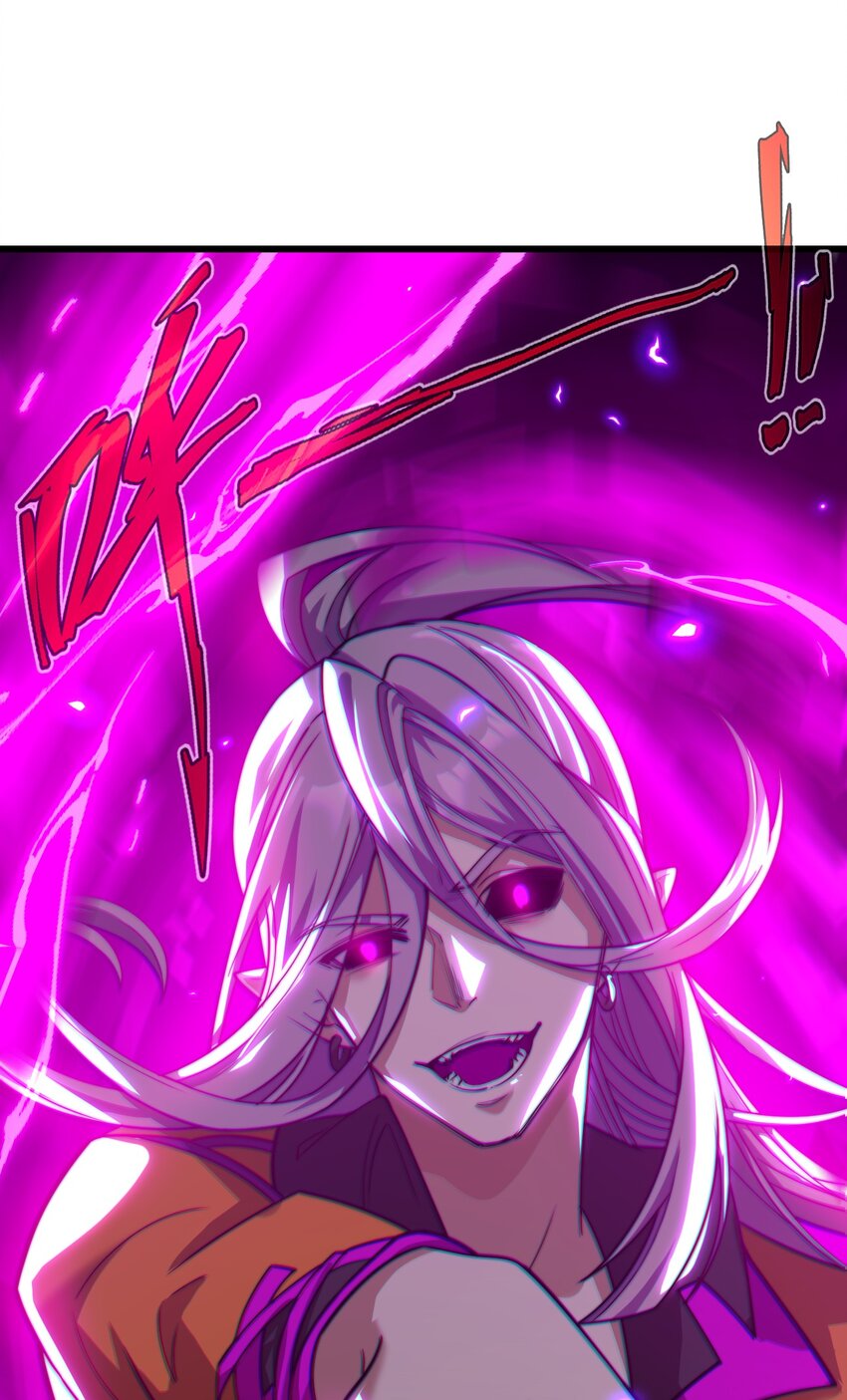 028 请你免费喝一杯！(1/2)-第28话