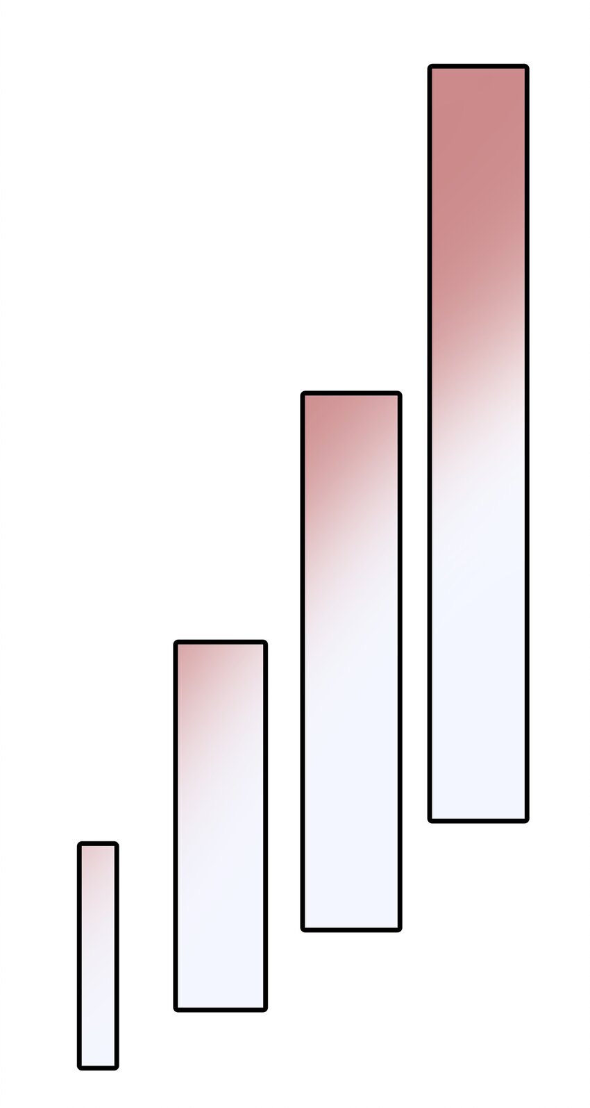 030 暗通款曲(1/2)-第30话