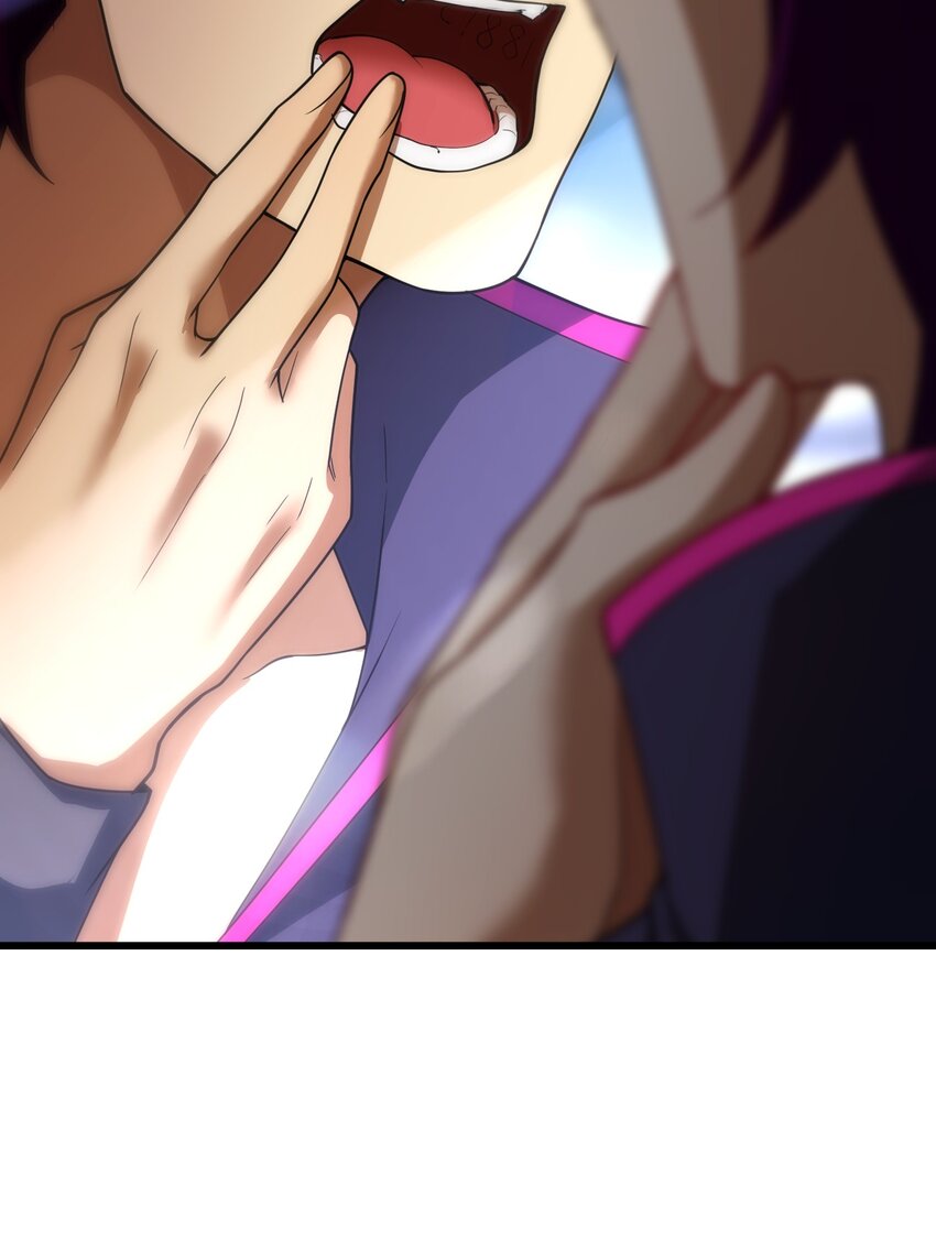 030 暗通款曲(1/2)-第30话