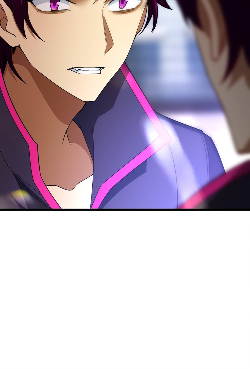 030 暗通款曲(1/2)-第30话