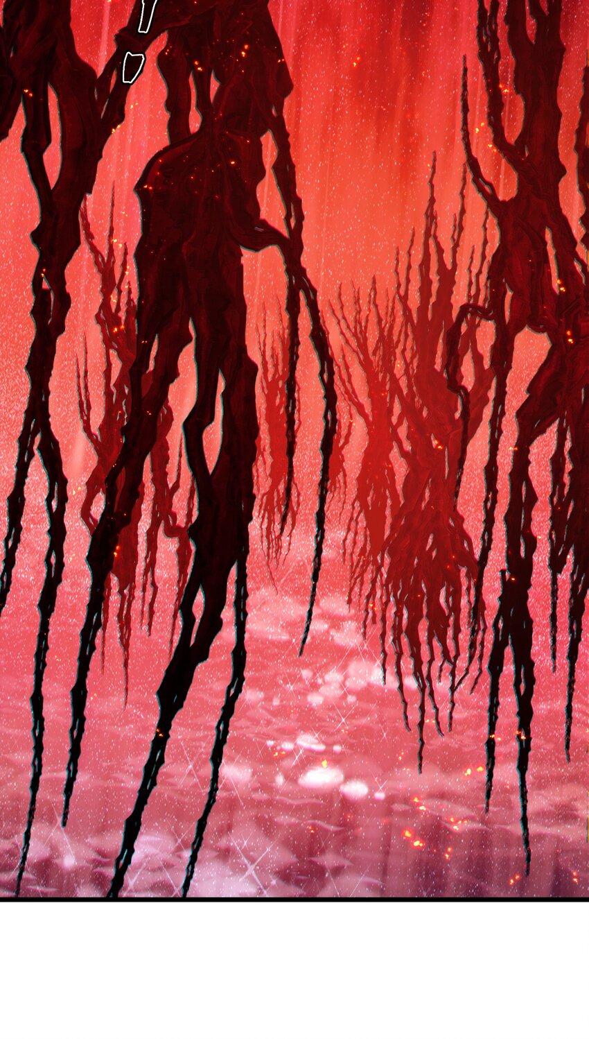 030 暗通款曲(1/2)-第30话