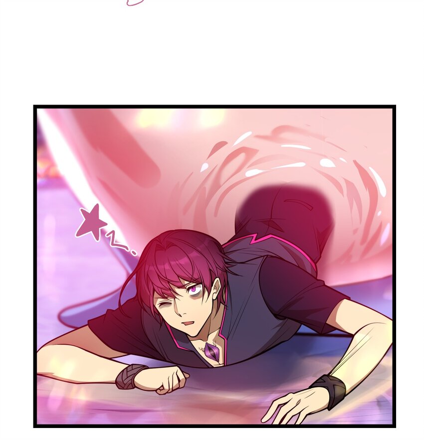 04 怪异之家-第4话