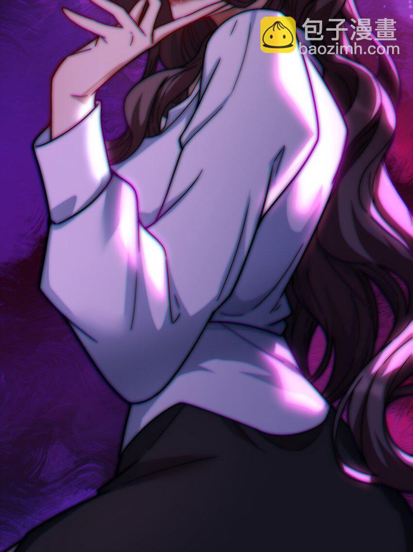 032 由我给你开卦(1/2)-第32话