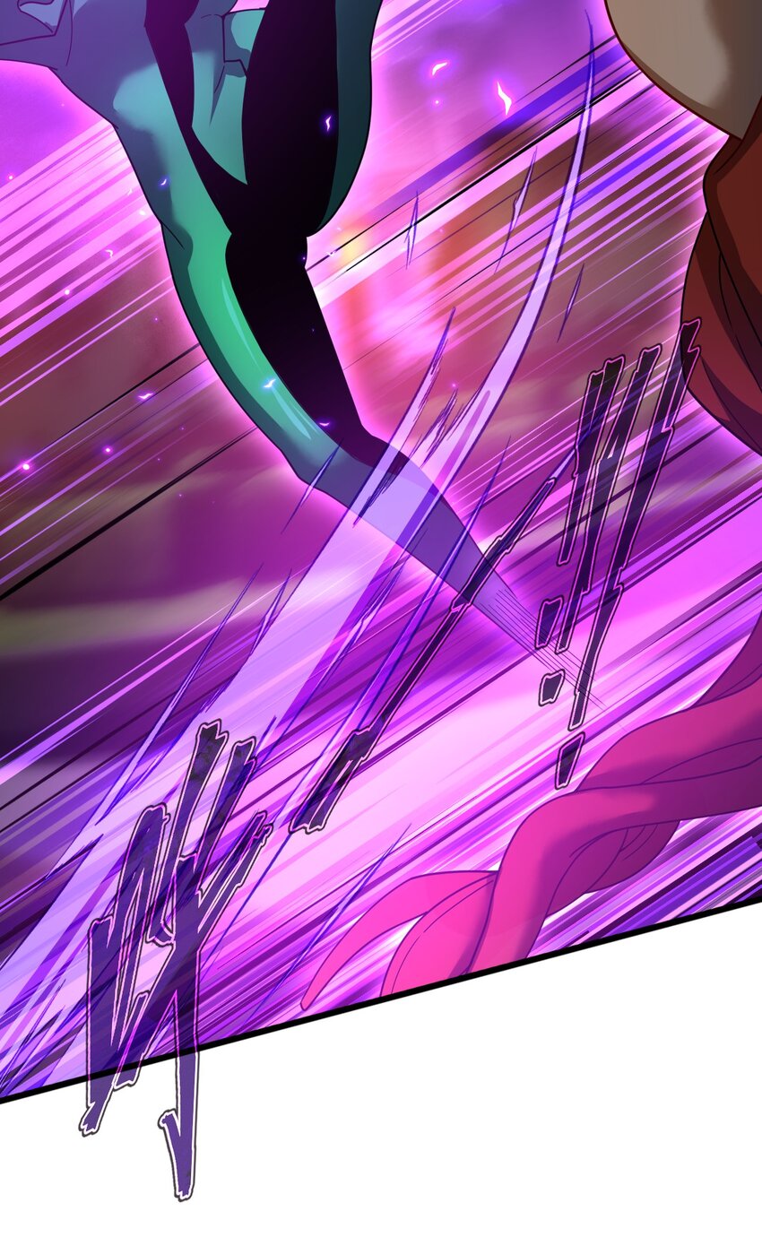 034 流氓！(1/2)-第34话