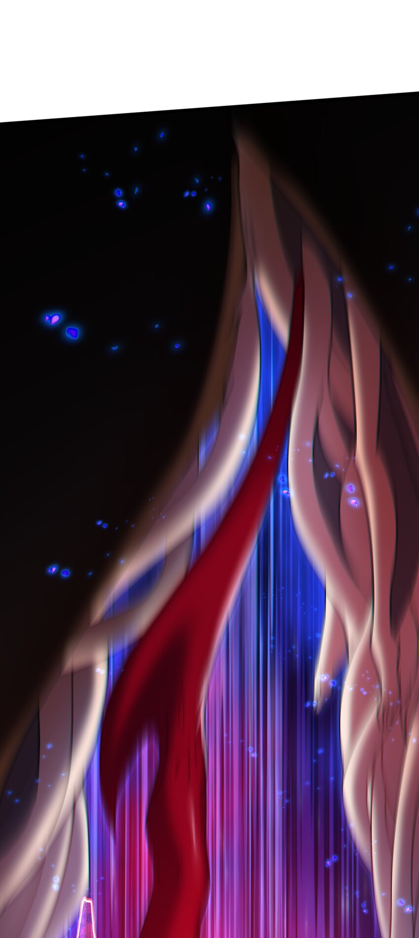 036 嘴下留情(1/2)-第36话