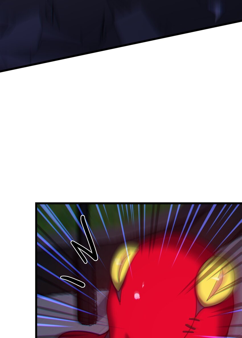 036 嘴下留情(1/2)-第36话