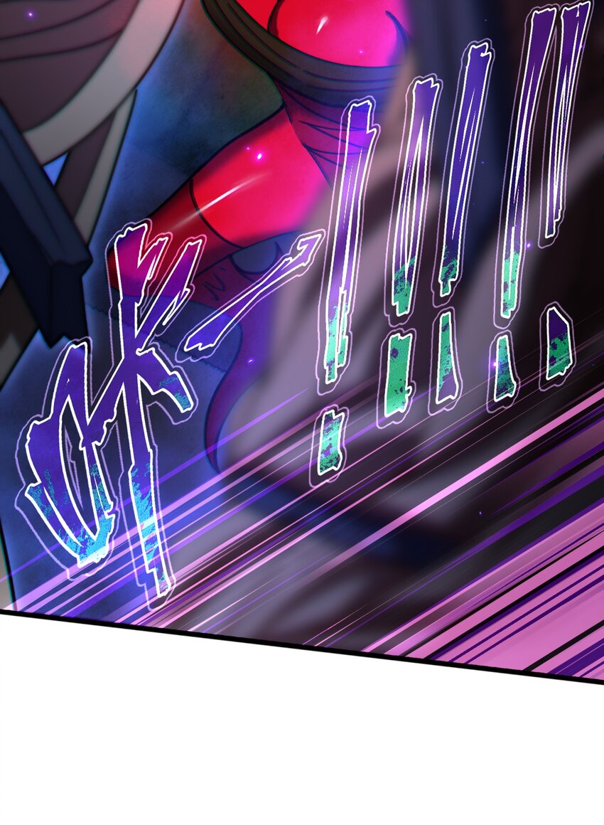 036 嘴下留情(1/2)-第36话