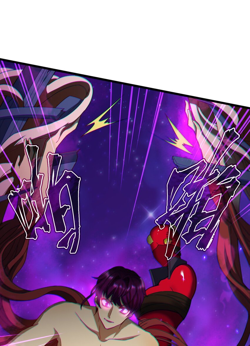 036 嘴下留情(1/2)-第36话