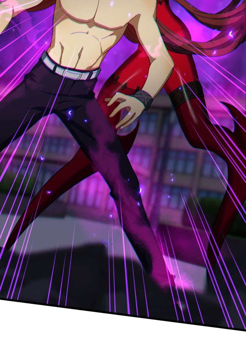 036 嘴下留情(1/2)-第36话