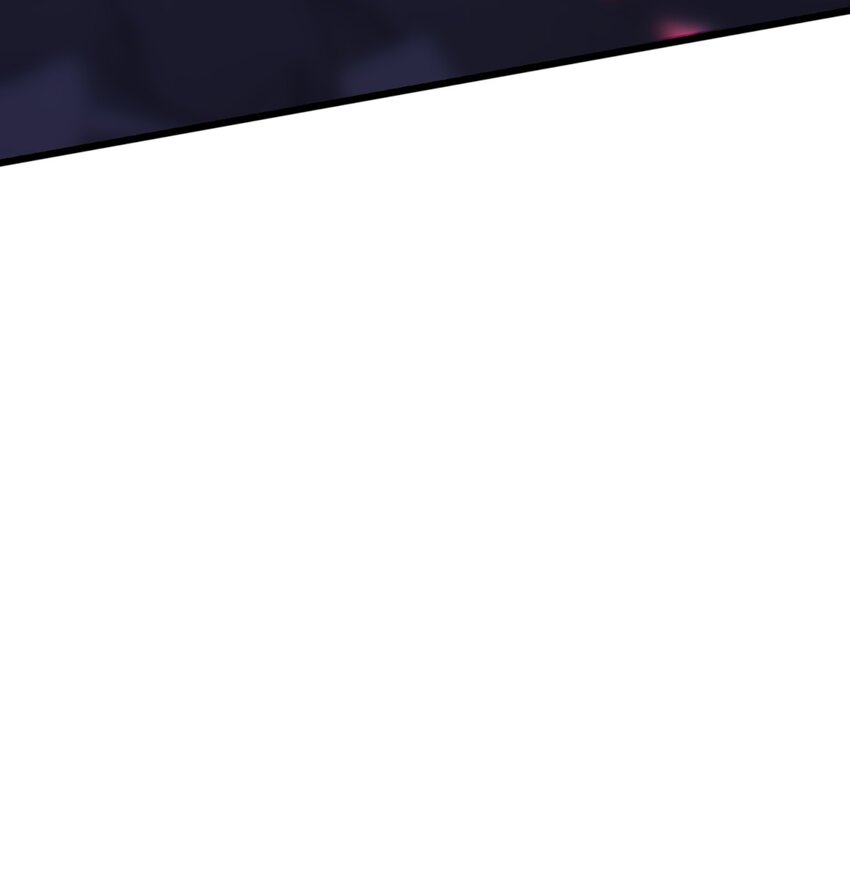 036 嘴下留情(1/2)-第36话