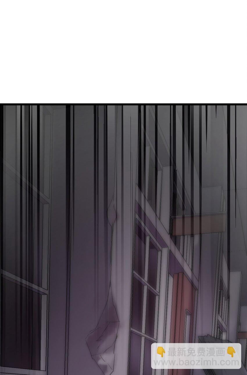 036 嘴下留情(1/2)-第36话