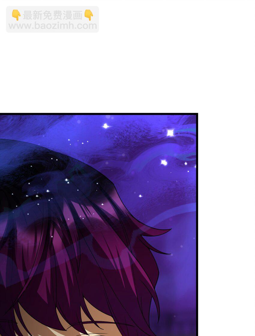 38 后会有期(1/2)-第38话