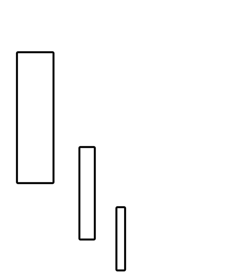 38 后会有期(1/2)-第38话