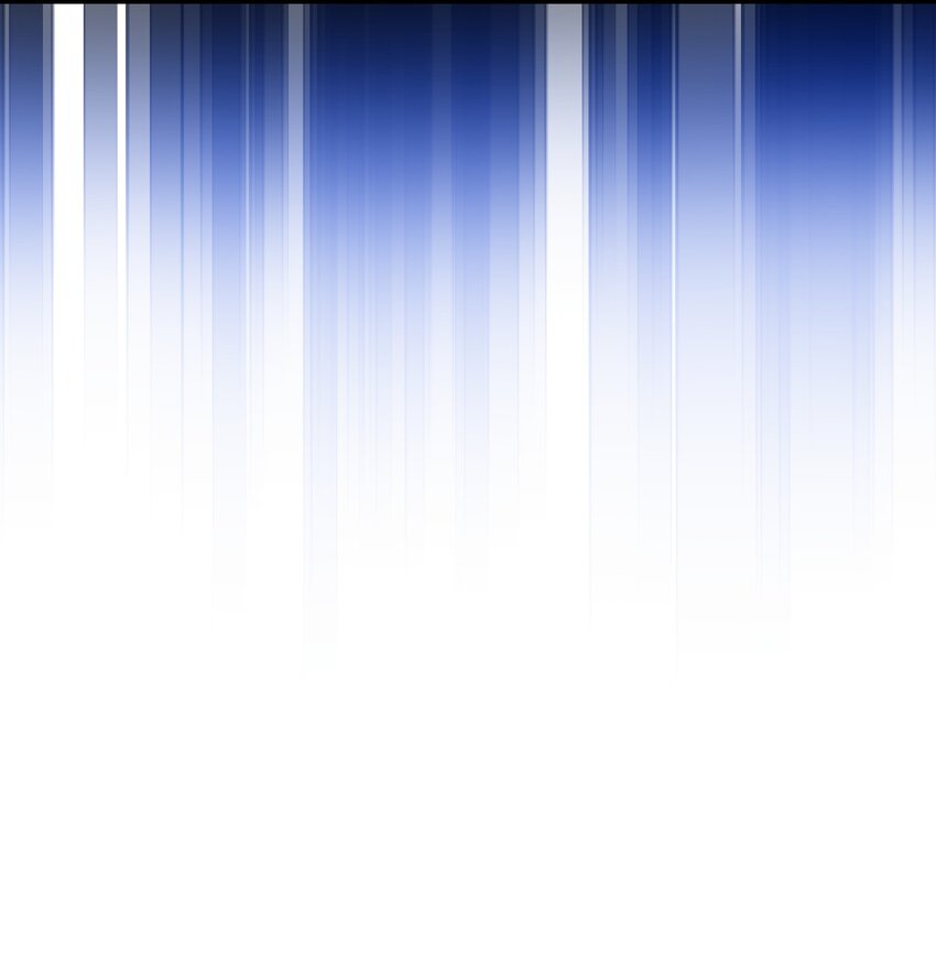 06 怪异的欢迎仪式(1/2)-第6话