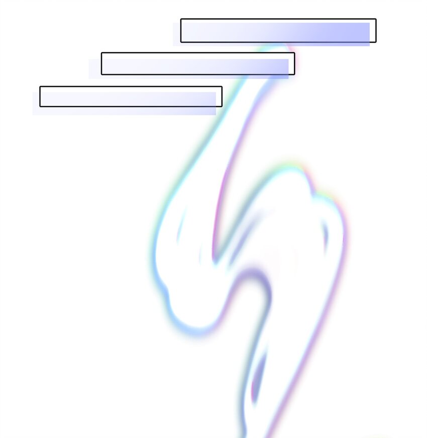 08 我能吃吗？(1/2)-第8话