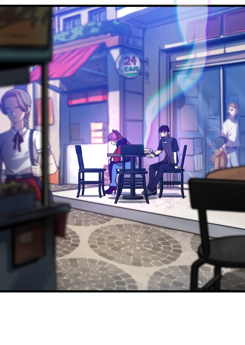 08 我能吃吗？(1/2)-第8话